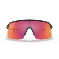 Óculos De Sol Oakley Sutro Lite Preto 0Oo9463 94632139