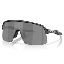 Óculos de Sol Oakley Sutro Lite S Matte Black Prizm Black