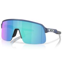 Oakley Sutro Lite em Promoção no Magazine Luiza Oakley Sutro Lite em Promoção no Magazine Luiza