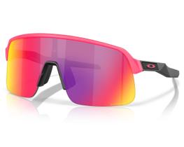 Óculos De Sol Oakley Sutro Lite S Pink Prizm Road OO9496 14-34 Óculos De Sol Oakley Sutro Lite S Pink Prizm Road OO9496 14-34
