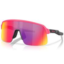 Óculos de Sol Oakley Sutro Lite S Pink Prizm Road Óculos de Sol Oakley Sutro Lite S Pink Prizm Road