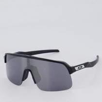Óculos de Sol Oakley Sutro Lite S Preto