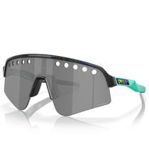 Óculos de Sol Oakley Sutro Lite Sweep Dark Galaxy 2639 Óculos de Sol Oakley Sutro Lite Sweep Dark Galaxy 2639