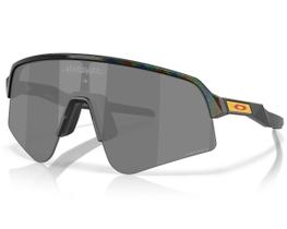 Óculos De Sol Oakley Sutro Lite Sweep Dark Galaxy Prizm Black OO9465 34-39 Óculos De Sol Oakley Sutro Lite Sweep Dark Galaxy Prizm Black OO9465 34-39