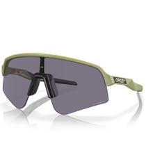Óculos de Sol Oakley Sutro Lite Sweep Fern Prizm Grey