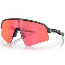 Óculos de Sol Oakley Sutro Lite Sweep Matte Carbon