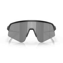 Óculos de Sol Oakley Sutro Lite Sweep Preto 0OO9465 94650339