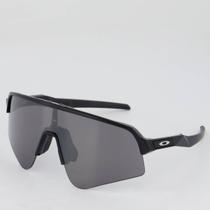 Óculos de Sol Oakley Sutro Lite Sweep Preto Óculos de Sol Oakley Sutro Lite Sweep Preto