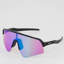 Óculos de Sol Oakley Sutro Lite Sweep Violeta