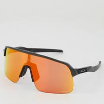 Óculos de Sol Oakley Sutro Lite Vermelho