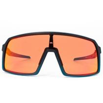 Óculos de Sol Oakley Sutro OO9406 A637 Preto