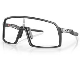 Óculos de Sol Oakley Sutro Photochromatic OO9406 98-37