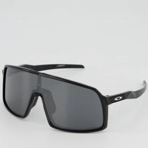 Óculos de Sol Oakley Sutro Pol Preto