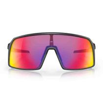 Óculos de Sol Oakley Sutro Preto 0OO9406 94060837 Óculos de Sol Oakley Sutro Preto 0OO9406 94060837