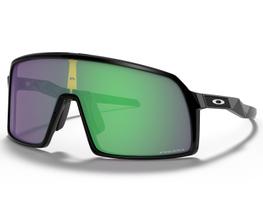 Óculos de Sol Oakley Sutro S Polished Black Prizm Jade