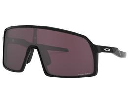 Óculos de Sol Oakley Sutro S Prizm OO9462 01-28