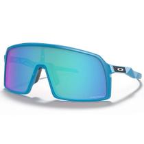 Óculos de Sol Oakley Sutro Sky Blue W/ Prizm Sapphire