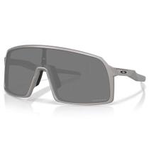 Óculos de Sol Oakley Sutro Titanium Prizm Black