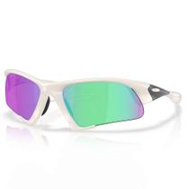 Óculos de Sol Oakley Suture Jacket Matte Mist Prizm Golf