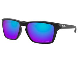 Óculos de Sol Oakley Sylas Polarizado Prizm Sapphire OO9448L 12-57