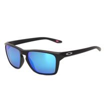 Óculos de Sol Oakley Sylas Polarizado