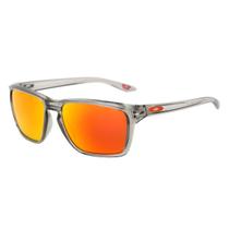 Óculos de Sol Oakley Sylas Prizm Masculino