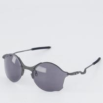 Óculos de Sol Oakley Tailend TI Preto