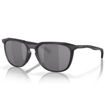 Óculos de Sol Oakley Thurso Matte Black Ink Prizm Black Óculos de Sol Oakley Thurso Matte Black Ink Prizm Black