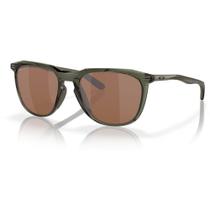 Óculos de Sol Oakley Thurso Olive Ink 0354 Óculos de Sol Oakley Thurso Olive Ink 0354