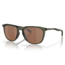 Óculos de Sol Oakley Thurso Olive Ink Prizm Tungsten Polarized Óculos de Sol Oakley Thurso Olive Ink Prizm Tungsten Polarized