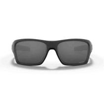 Óculos de Sol Oakley Turbine Preto 0OO9263 92634263