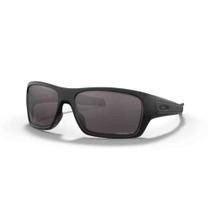 Óculos De Sol Oakley Turbine Preto 0OO9263 92636263 Óculos De Sol Oakley Turbine Preto 0OO9263 92636263