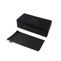 Óculos De Sol Oakley Twoface OO9189 42 60