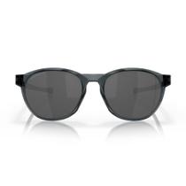 Óculos de Sol Oakley Unissex Reedmace Prizm Polarized