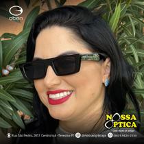 óculos de sol Oben óculos de sol Oben