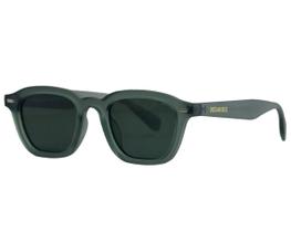 Óculos de Sol Oceanides Neda Low Green Polarized OCE262 71-48
