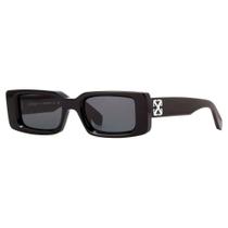 Óculos de Sol OFF WHITE ARTHUR OERI127 1007 50
