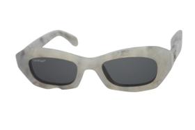óculos de sol Off-White mod oeri092 0807
