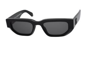 óculos de sol Off-White mod oeri115 1007