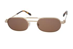 óculos de sol Off-White mod oeri123 7664 óculos de sol Off-White mod oeri123 7664