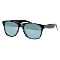 Óculos de Sol Ogochi Masculino WF 069500004 Preto Óculos de Sol Ogochi Masculino WF 069500004 Preto