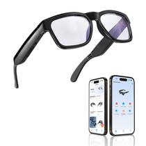 Óculos de Sol OhO sunshine IA Bluetooth 10h Resistente à Água Óculos de Sol OhO sunshine IA Bluetooth 10h Resistente à Água
