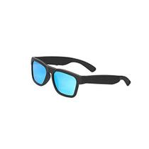 Óculos de Sol OhO sunshine Kit de Áudio e Esporte Óculos de Sol OhO sunshine Kit de Áudio e Esporte
