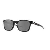 Óculos de Sol Ojector Prizm Black Polarizadas Oakley