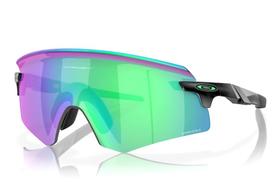 Óculos de sol Okaley OO9471 1836 Encoder