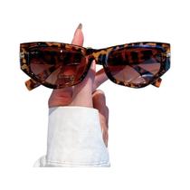 Óculos de Sol Olho de Gato Vintage - Unissex - Estilo Luxo e Design Moderno Óculos de Sol Olho de Gato Vintage - Unissex - Estilo Luxo e Design Moderno