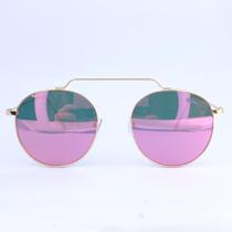 Óculos de sol olivia