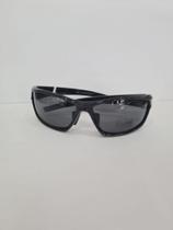 oculos de sol oculos de sol