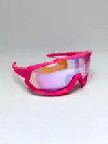 Óculos de sol Ophir 9312 140 C2 - esportivo Óculos de sol Ophir 9312 140 C2 - esportivo