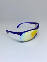 Óculos de sol Ophir Hp202156 C5 - esportivo